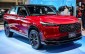 Mục sở thị Honda HR-V 2025 dễ về Việt Nam: Chỉ có động cơ hybrid, 'ăn xăng' khoảng 3,9 lít/100 km